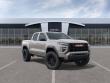 2026 GMC Canyon Elevation Truck Crew Cab