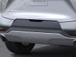 2026 Chevrolet Blazer 2LT SUV