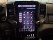 2026 Ram 2500 Laramie Mega Cab 4x4 64 Box Truck