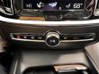 2021 Volvo S60 T5 Momentum Sedan