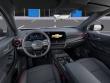 2026 Chevrolet Equinox RS SUV