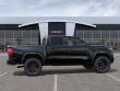 2026 GMC Canyon Elevation Truck Crew Cab