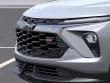2026 Chevrolet Trailblazer RS SUV