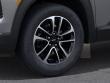 2026 Chevrolet Trailblazer LT SUV