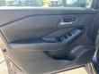2025 Nissan Rogue SV Intelligent AWD SUV