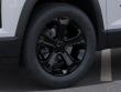 2027 Chevrolet Equinox LT SUV