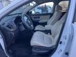 2021 Honda CR-V 2WD EX SUV
