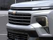 2026 Chevrolet Traverse High Country SUV