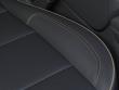 2026 Chevrolet Suburban Premier SUV