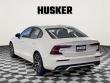 2021 Volvo S60 T5 Momentum Sedan