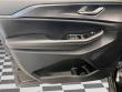 2024 Jeep Grand Cherokee L Altitude 4x4 SUV