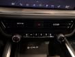 2025 Chevrolet Suburban Z71 SUV