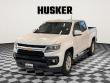 2021 Chevrolet Colorado 4WD LT Truck