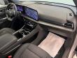 2025 Chevrolet Traverse LT SUV