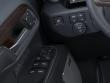 2026 Chevrolet Silverado 1500 High Country Truck Crew Cab