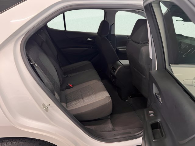 2023 Chevrolet Equinox LT - Photo 14