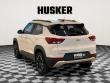 2023 Chevrolet Trailblazer LT SUV