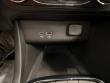 2025 Buick Encore GX Preferred SUV