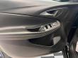 2025 Buick Encore GX Preferred SUV