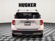 2023 Ford Explorer XLT SUV