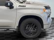 2024 Chevrolet Silverado 1500 RST Truck