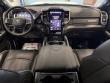 2026 Ram 2500 Laramie Mega Cab 4x4 64 Box Truck
