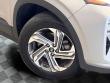 2023 Hyundai Santa Fe SEL SUV