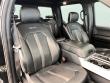 2019 Ford F-150 Platinum Truck