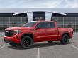 2026 GMC Sierra 1500 Elevation Truck Crew Cab