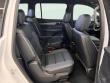 2026 Buick Enclave Sport Touring SUV