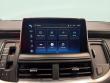 2024 Chevrolet Tahoe LT SUV