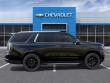 2026 Chevrolet Tahoe LT SUV