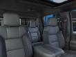 2026 Chevrolet Silverado 2500 HD ZR2 Truck Crew Cab