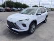 2025 Buick Enclave Preferred SUV