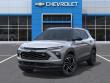 2026 Chevrolet Trailblazer RS SUV