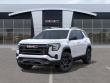 2026 GMC Terrain AT4 SUV