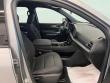 2025 Chevrolet Traverse LT SUV