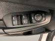 2023 Chevrolet Trailblazer LT SUV
