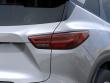 2026 Chevrolet Blazer 2LT SUV