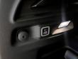 2024 Jeep Grand Cherokee L Altitude 4x4 SUV