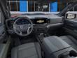 2026 Chevrolet Silverado 1500 ZR2 Truck Crew Cab