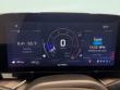 2025 Chevrolet Suburban Z71 SUV
