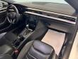 2021 Volkswagen Arteon 2.0T SEL Premium R-Line Sedan