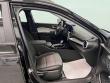 2025 Chevrolet Trax LT SUV