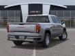 2026 GMC Sierra 1500 SLE Truck Crew Cab