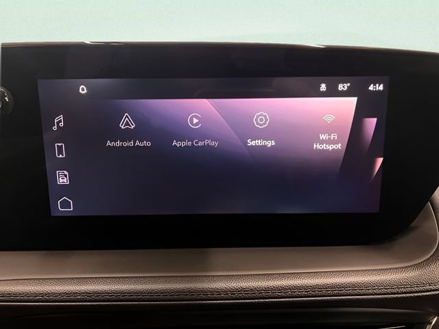 2025 Buick Encore GX Preferred - Photo 18