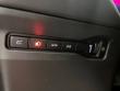 2026 Dodge Charger 4-Door Scat Pack 4-Door AWD Sedan
