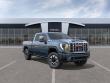 2026 GMC Sierra 2500 HD Denali Truck Crew Cab