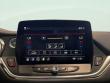2023 Chevrolet Blazer 2LT SUV