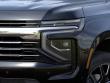 2027 Chevrolet Tahoe LT SUV